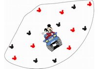 לחצו להדפסת הכובע שבתמונה mickey_hat1-HT