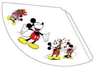 לחצו להדפסת הכובע שבתמונה mickey_hat4-HT