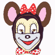 mickey_makeup8