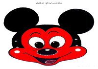 mickey_mask3-MS