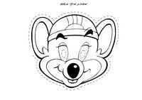 mickey_mask4-MS