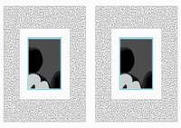 mickey_maze2-M