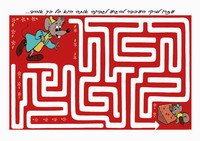 mickey_maze4-M
