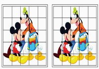 mickey_puzzle1-P