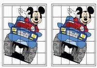 mickey_puzzle2-P