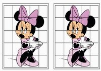mickey_puzzle4-P