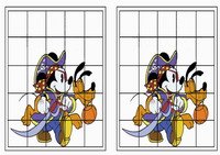 mickey_puzzle5-P