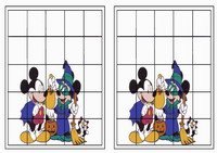 mickey_puzzle6-P