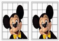 mickey_puzzle7-P