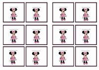 לחצו להדפסת התגים שבתמונה mickey_tags1-TG