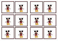 לחצו להדפסת התגים שבתמונה mickey_tags2-TG