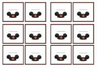 לחצו להדפסת התגים שבתמונה mickey_tags3-TG