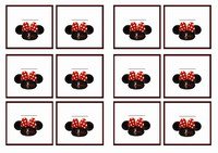 לחצו להדפסת התגים שבתמונה mickey_tags4-TG