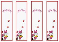 micky_bookmark4-BM