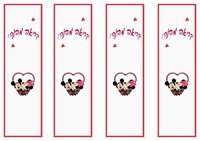 micky_bookmark5-BM