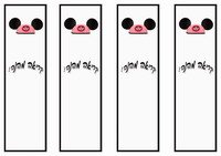 micky_bookmark6-BM