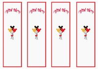micky_bookmark8-BM