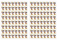 micky_stickers3-ST
