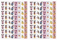 micky_stickers4-ST