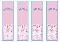 לחצו להגדלה ולהדפסה princ_bookmark5-BM
