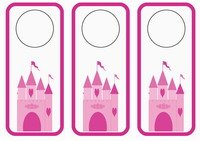 לחצו להגדלה ולהדפסה princ_doorh1-DH