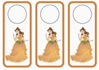 לחצו להגדלה ולהדפסה princ_doorh2-DH