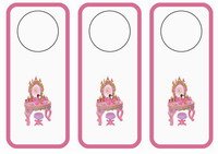 לחצו להגדלה ולהדפסה princ_doorh3-DH