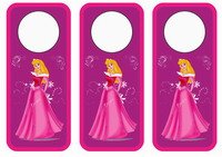 לחצו להגדלה ולהדפסה princ_doorh4-DH