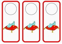 לחצו להגדלה ולהדפסה princ_doorh5-DH