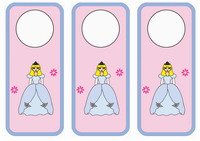 לחצו להגדלה ולהדפסה princ_doorh6-DH