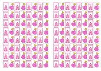 לחצו להגדלה ולהדפסה princ_stickers2-ST