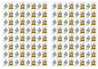 לחצו להגדלה ולהדפסה princ_stickers3-ST