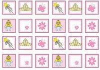 לחצו להגדלה ולהדפסה princ_stickers4-ST