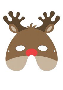 reindeer-mask2_P