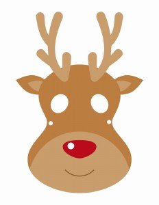 reindeer-mask_P