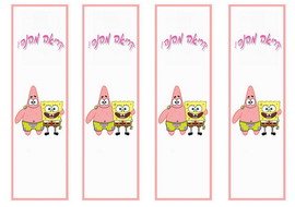 spongeb_bookmark2-IP spongeb_bookmark2-IP