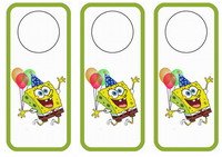 spongeb_doorh2-DH spongeb_doorh2-DH