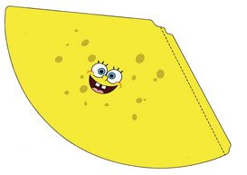 spongeb_hat1-HT