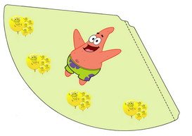 spongeb_hat2-HT