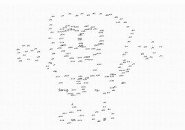 spongebob_dots1-D spongebob_dots1-D