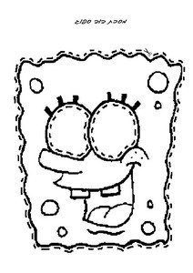 spongebob_masks5-MS spongebob_masks5-MS