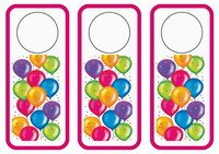 לחצו על התמונה להגדלה ולהדפסה Balloons_doorh1-DH