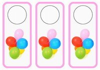 לחצו על התמונה להגדלה ולהדפסה Balloons_doorh2-DH