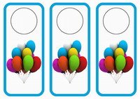 לחצו על התמונה להגדלה ולהדפסה Balloons_doorh4-DH