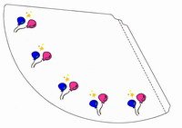 Balloons_hat1-HT