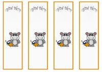 animals_bookmark5-BM
