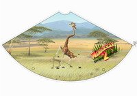 לחצו על התמונה להגדלה ולהדפסה animals_hat1-HT