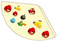 לחצו על התמונה להגדלה ולהדפסה animals_hat3-HT