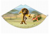 לחצו על התמונה להגדלה ולהדפסה animals_hat5-HT