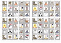 animals_stickers2-ST